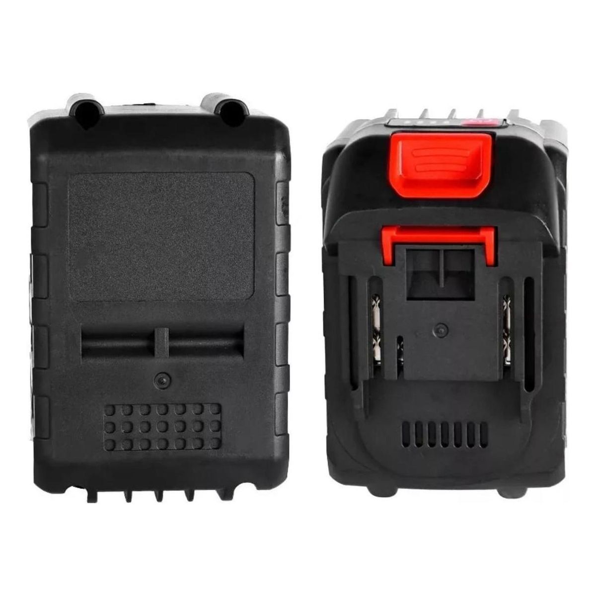 IMPORTCLICK - Batería Litio Industrial 48V