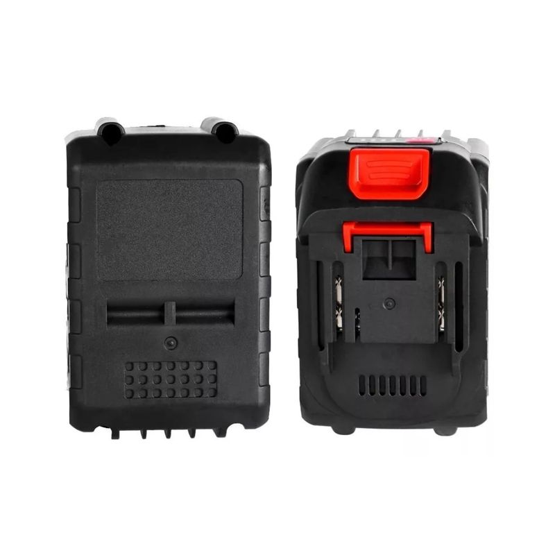 IMPORTCLICK - Cargador Batería Litio Industrial 48V IMPORTCLICK