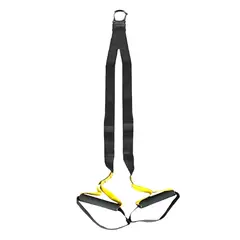 IMPORTCLICK - Set Bandas de Suspensión Entrenamiento TRP3X
