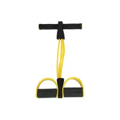 IMPORTCLICK - Banda Ejercicios Body Trimmer GYM Crossfit
