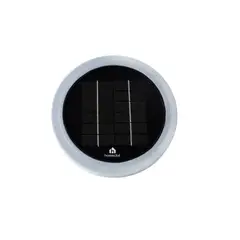 HOMECLAF - Ionizador Solar Para Piscinas -