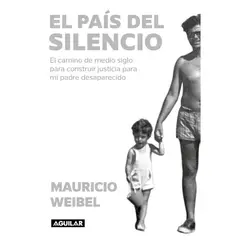 AGUILAR - El Pais Del Silencio