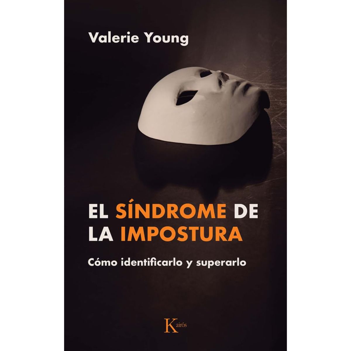 KAIROS - El Síndro-me De La Impostura