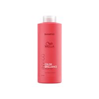 Shampoo Invigo Protector Del Color Brilliance 1000 ML