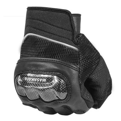Imagen 2 del producto Guantes para motociclismo deportivos Masakafa 0319