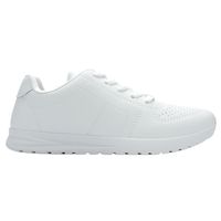 Zapatilla Mujer Blanco Urbano Vita-2