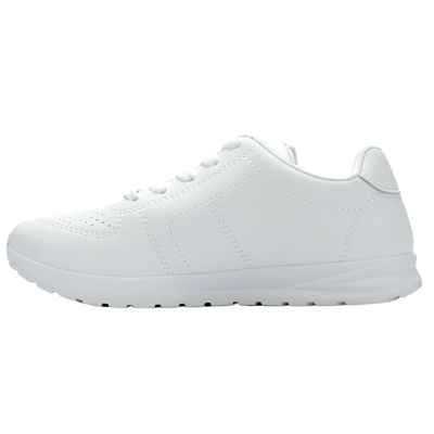 Imagen 2 del producto Zapatilla Mujer Blanco Urbano Vita-2