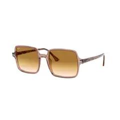RAY BAN - Ray-Ban Square II RB1973