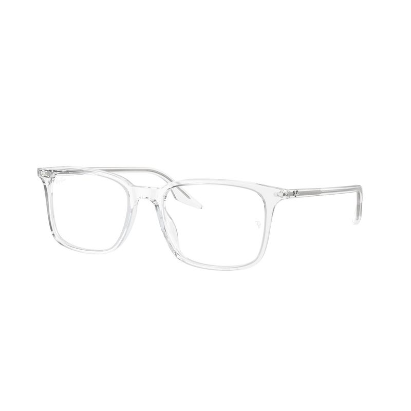RAY BAN - Ray-Ban RX5421 RX5421 2001 55