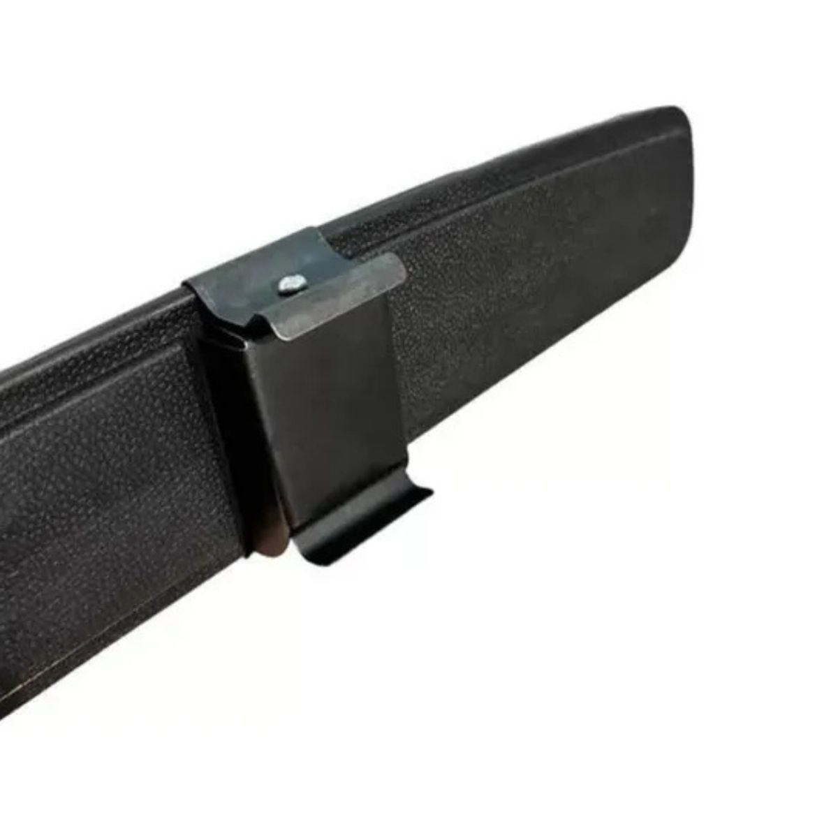 GENERICO - Espejo Retrovisor Panoramico Interior 13 Pulgadas