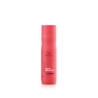 Shampoo Invigo Protector Del Color Brilliance 250 ML