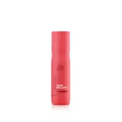 WELLA - Shampoo Invigo Protector Del Color Brilliance 250 ML