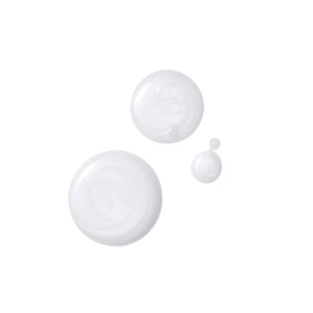 WELLA - Shampoo Invigo Protector Del Color Brilliance 250 ML Wella