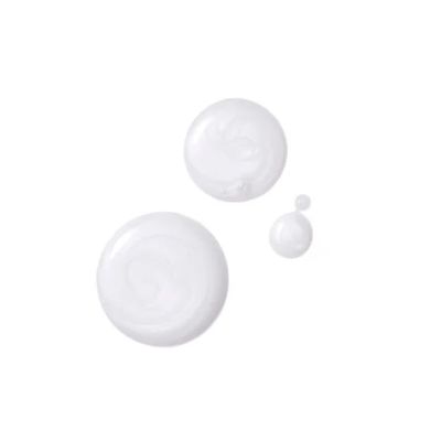 Imagen 2 del producto Shampoo Invigo Protector Del Color Brilliance 250 ML