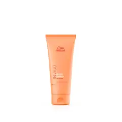 WELLA - Acondicionador Nutrición Intensa Nutri-enrich 200 ML Wella.-