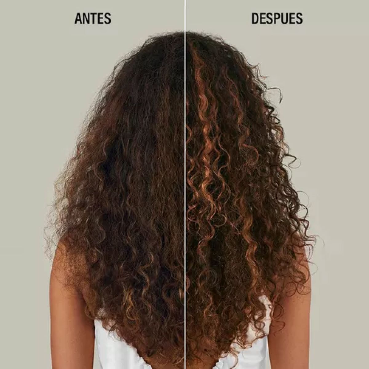 WELLA - Acondicionador Nutrición Intensa Nutri-enrich 200 ML Wella.-