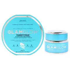 GLAMGLOW - Tratamiento Hidratante Thirstymud 50ml