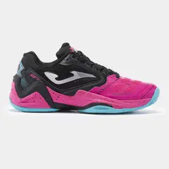 JOMA - ZAPATILLA PADEL SET LADY 2301