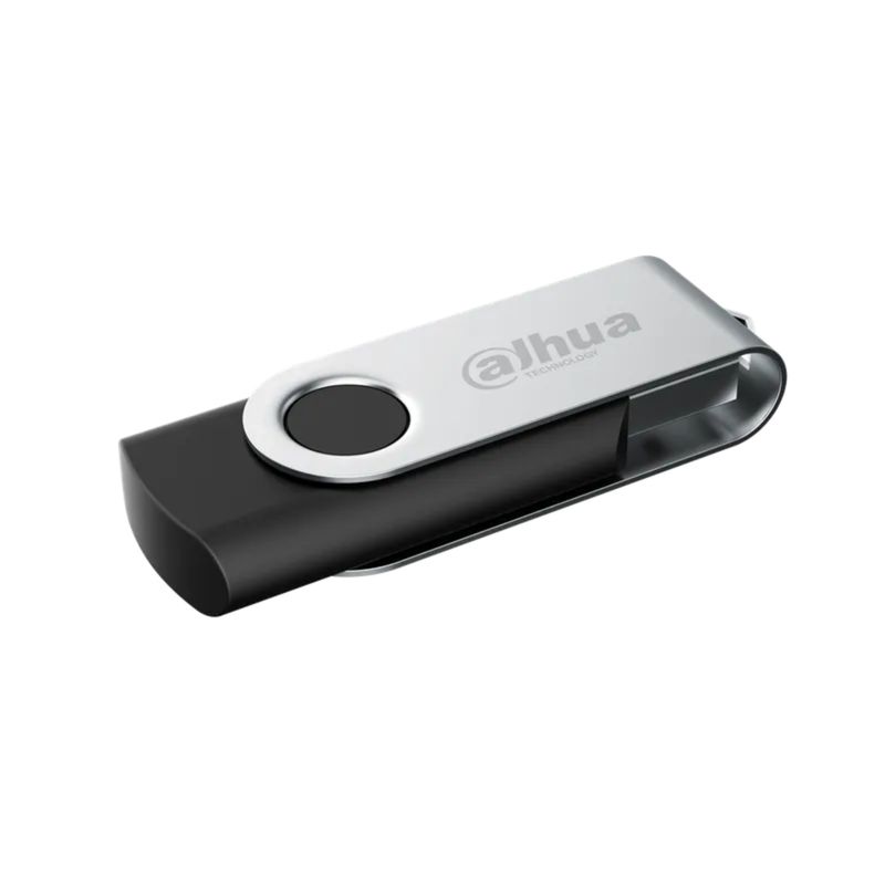 DAHUA - Pendrive 32Gb Dahua DHI-USB-U116-20-32GB