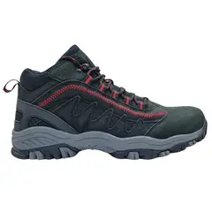 ZAPATILLACHILE - Botines Para Hombres Estabilidad y Rendimiento en el Campo