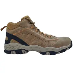 ZAPATILLACHILE - Botines Para Hombres Estabilidad y Rendimiento en el Campo