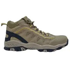 DYNAMOSTRONG CL - Botines Para Hombres Estabilidad y Rendimiento en el Campo