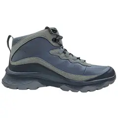 ZAPATILLACHILE - Zapatillas Térmicas Impermeables Para Hombres Protección y Calidez