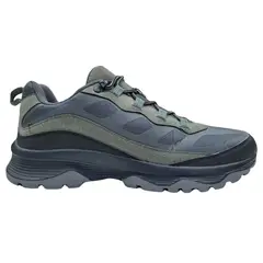 ZAPATILLACHILE - Zapatillas Térmicas Impermeables Para Hombres Máxima Calidez