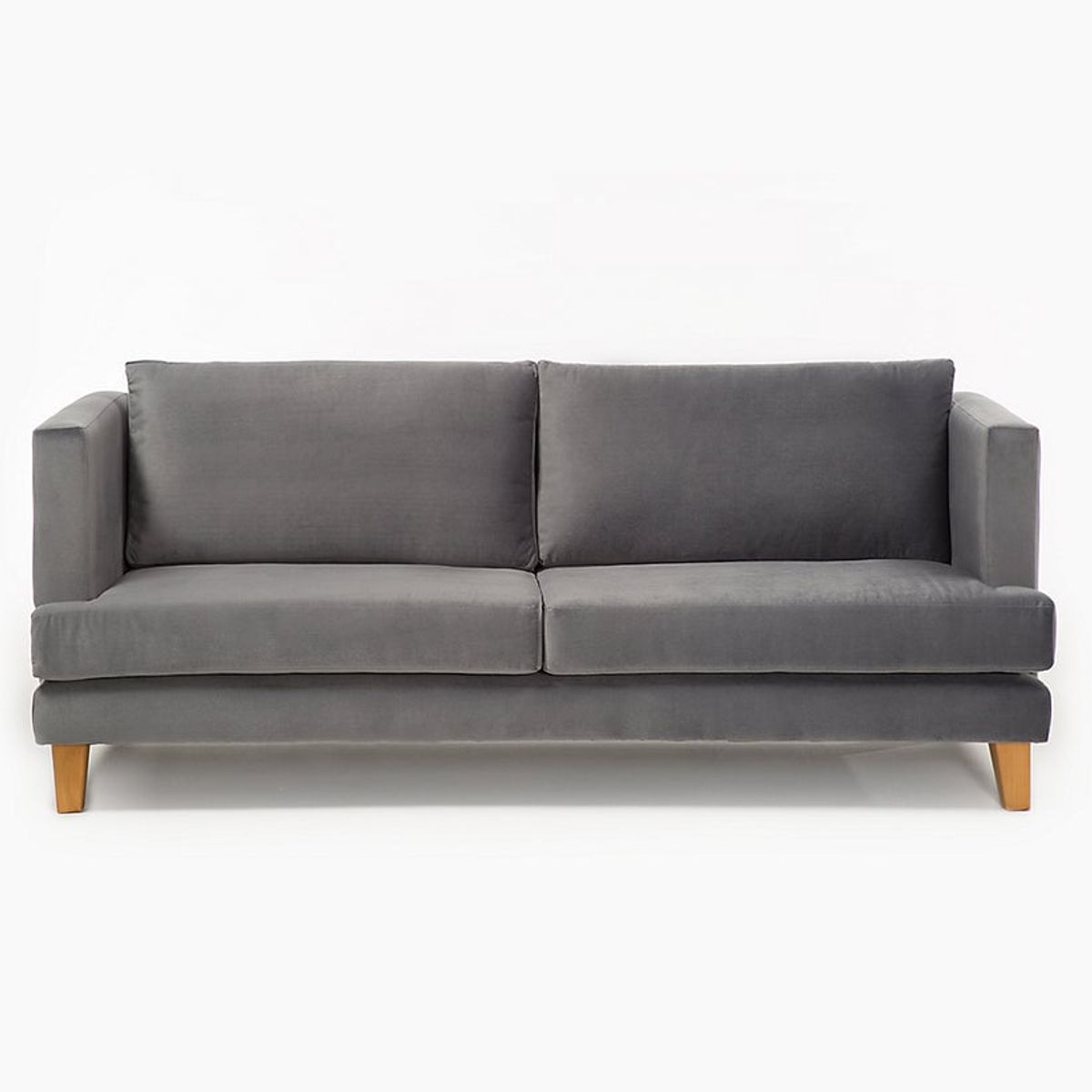 BARRA DESIGN - JUEGO LIVING 3-1-1 LARISA GRIS…