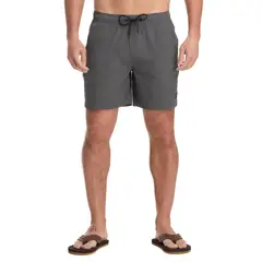 PANAMA JACK - Traje de Baño Hombre Gris