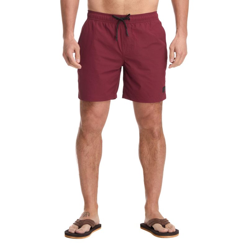 PANAMA JACK - Traje de Baño Hombre NP Panama Jack