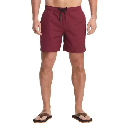 PANAMA JACK - Traje de Baño Hombre NP