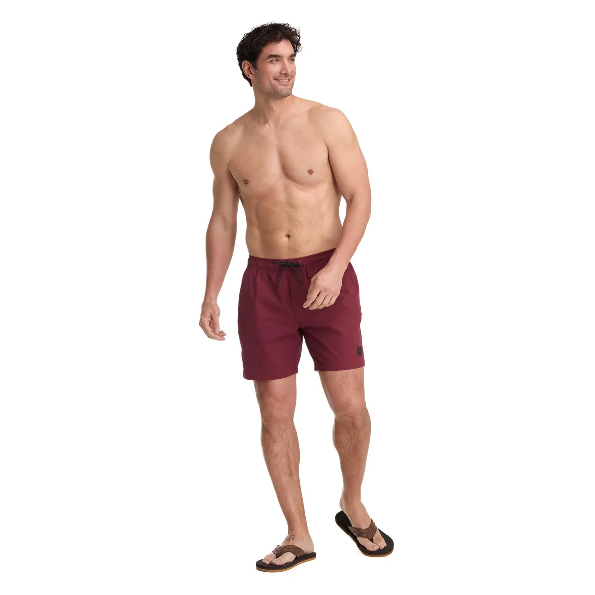 PANAMA JACK - Traje de Baño Hombre NP Panama Jack