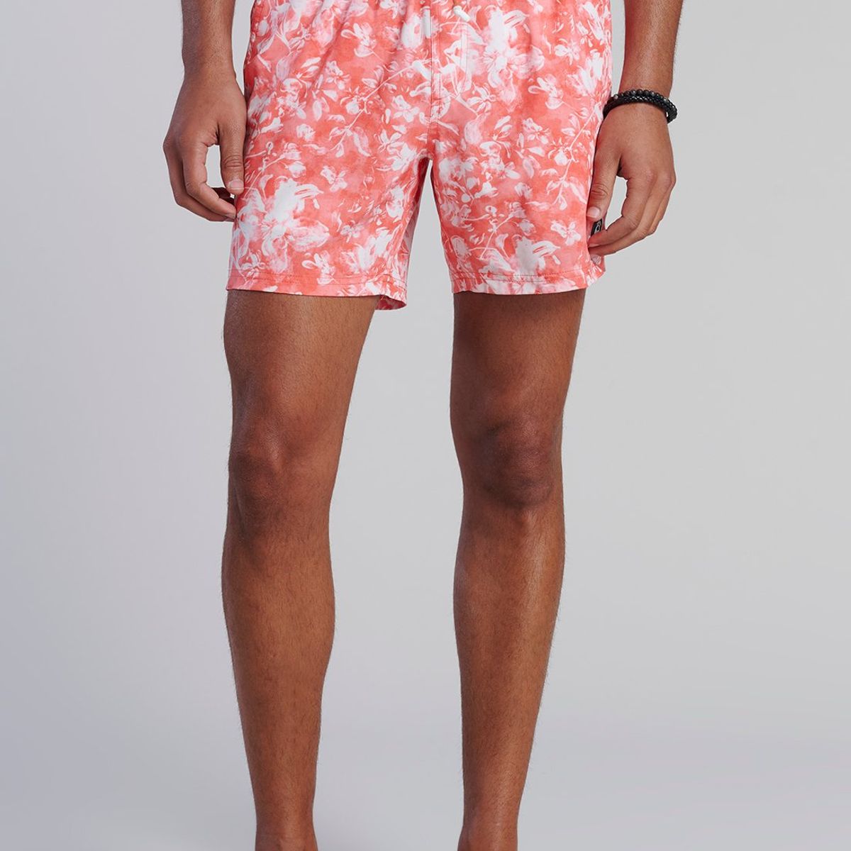 FEROUCH - Traje De Bano California F Rojo Ferouch