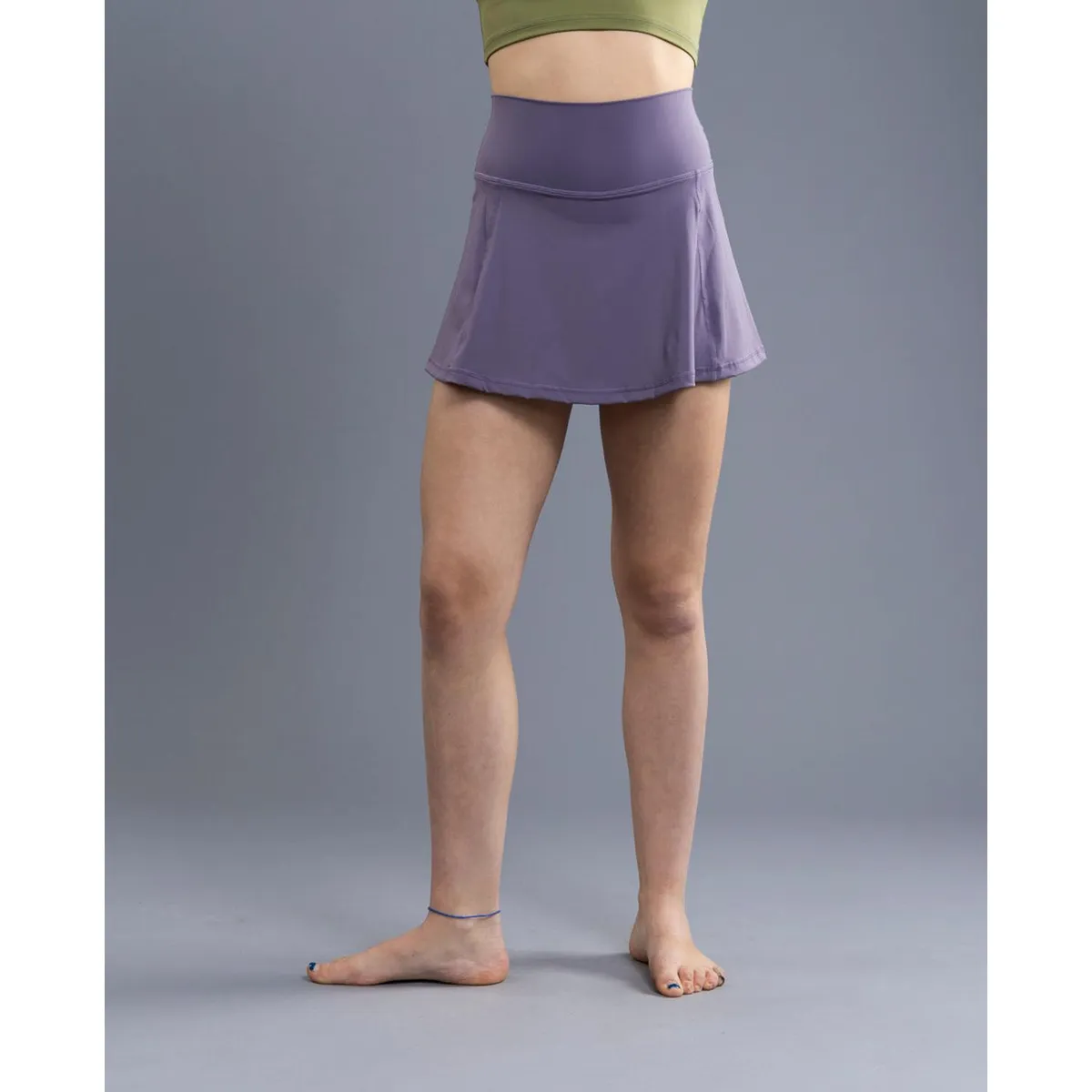 THEA - Mini TenisPadel Menae Malva