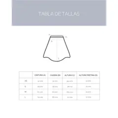 THEA - Mini TenisPadel Menae Malva