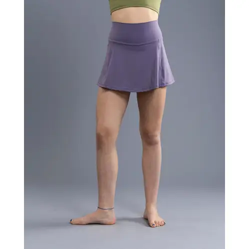 THEA - Mini TenisPadel Menae Malva
