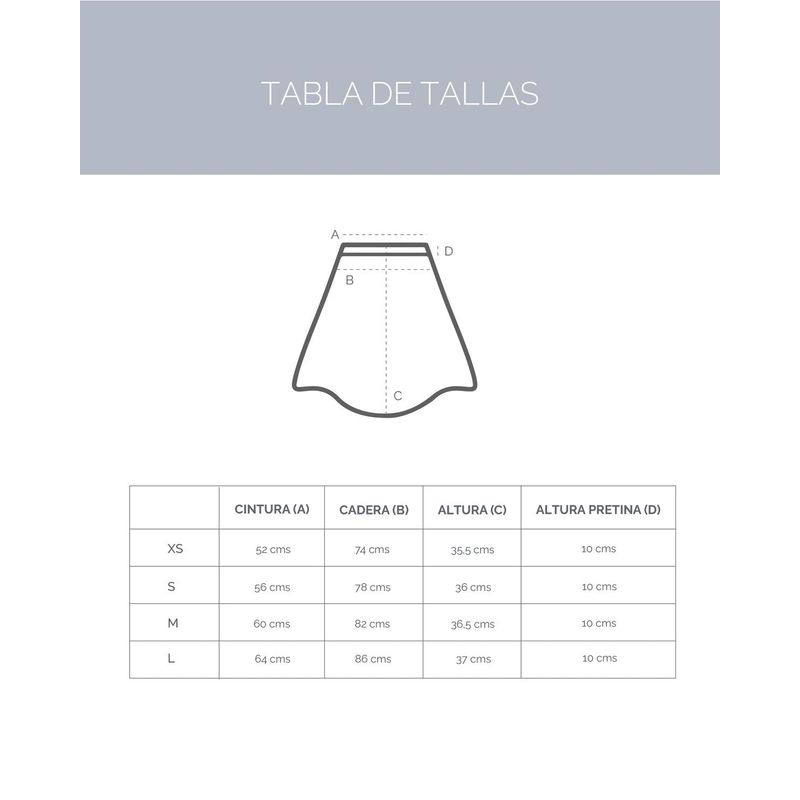 THEA - Mini TenisPadel Menae Grape