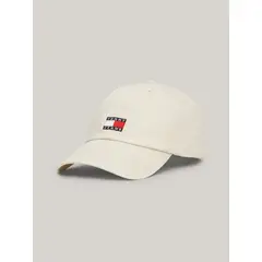 TOMMY HILFIGER - Jockey Heritage Con Parche