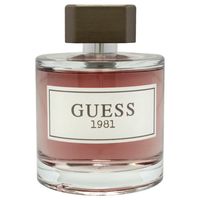 Perfume 1981 100ml