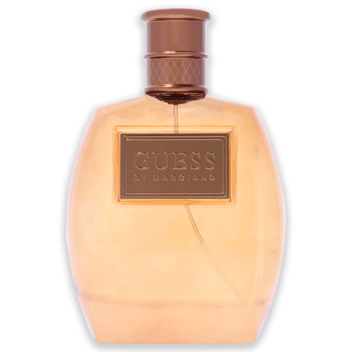 GUESS - Perfume Guess By Marciano 100ml Guess