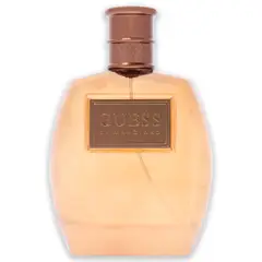 GUESS - Perfume By Marciano 100ml