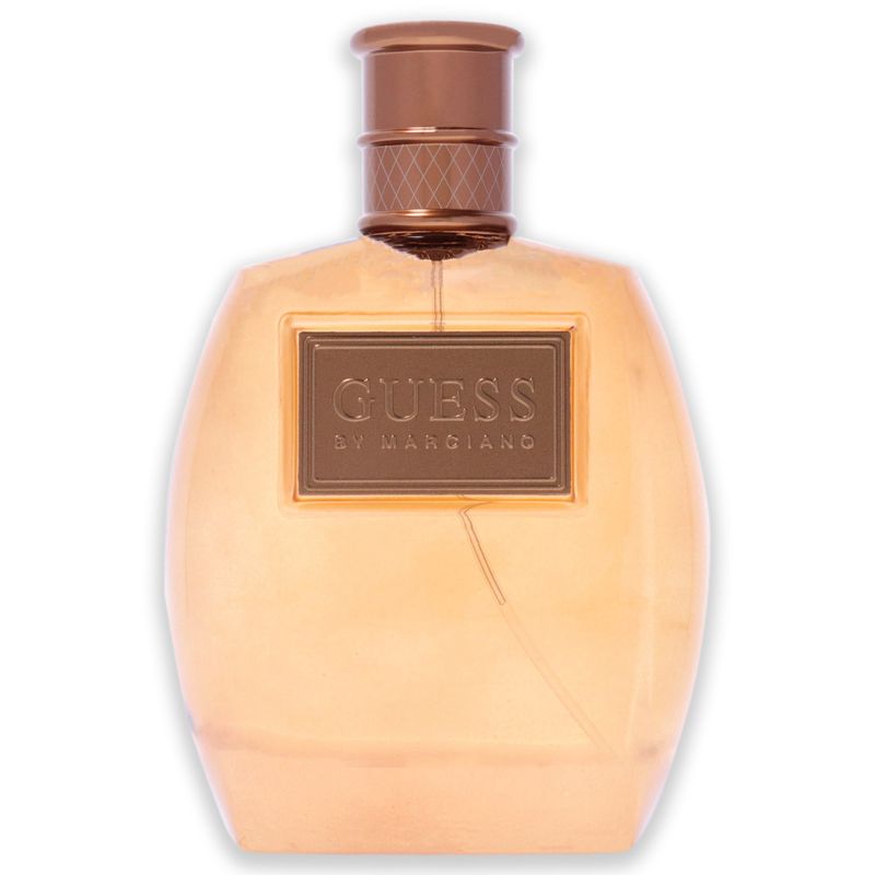 GUESS - Perfume Guess By Marciano 100ml Guess