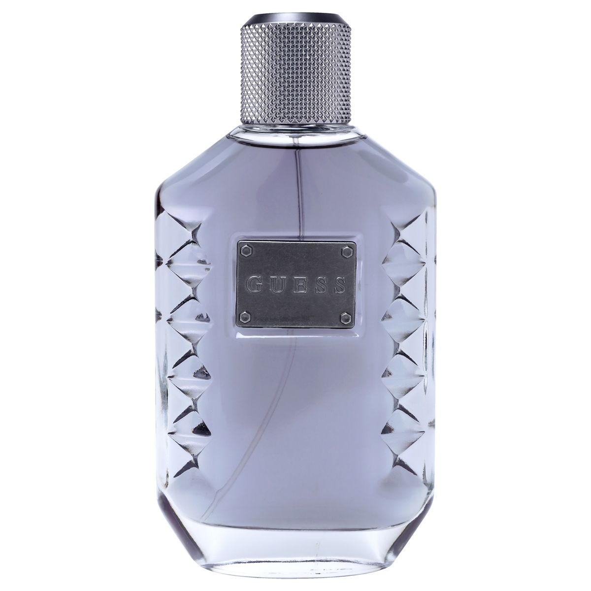 GUESS - Perfume Guess Dare 100ml Guess