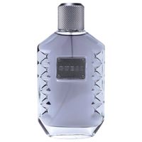 Perfume Dare 100ml