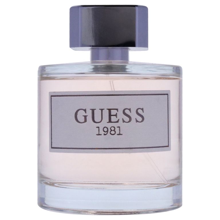 Perfume 1981 100ml ...