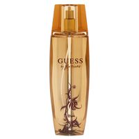 Perfume By Marciano 100ml