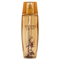GUESS - Perfume By Marciano 100ml