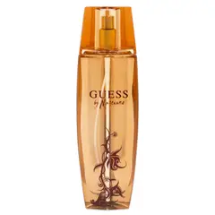 GUESS - Perfume By Marciano 100ml