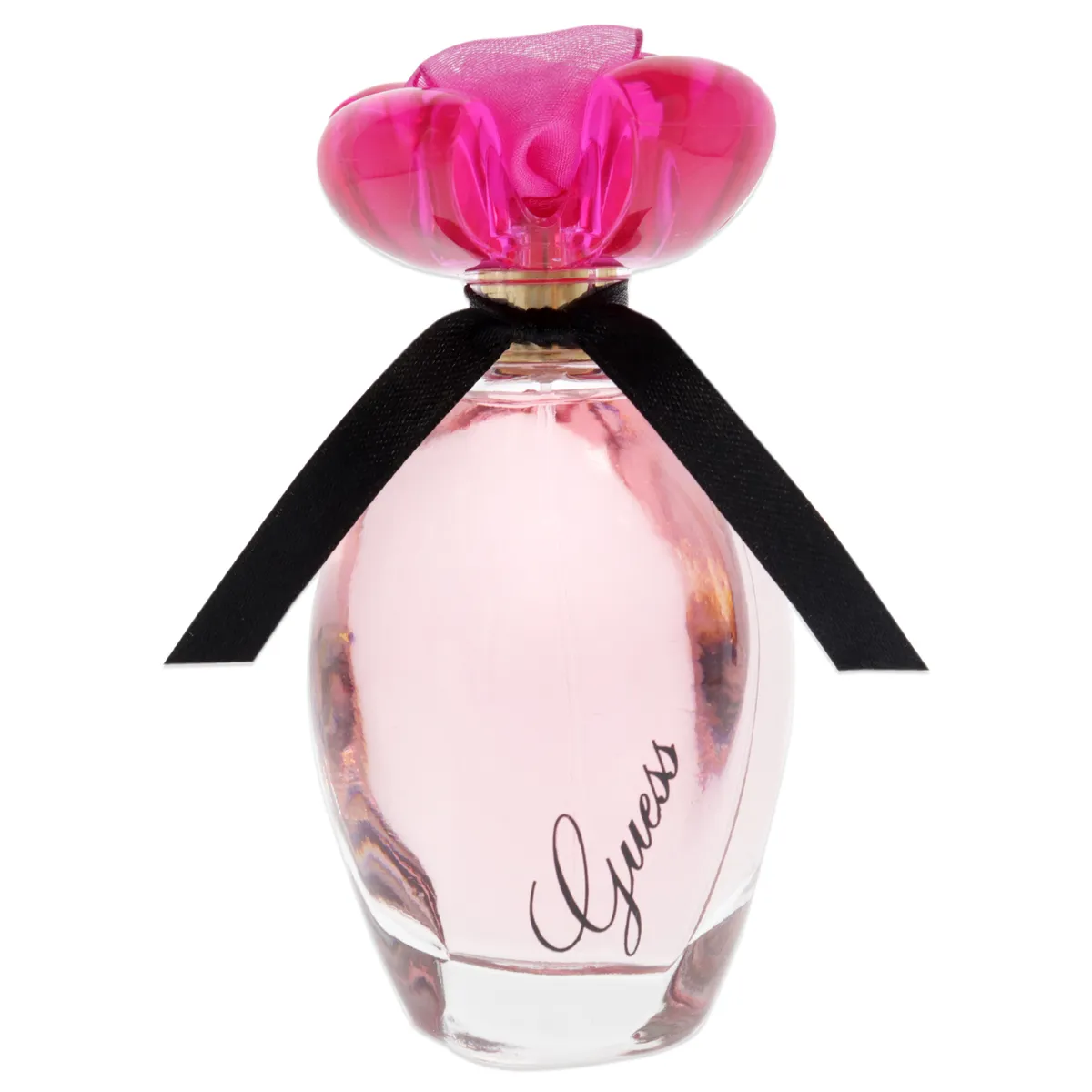 GUESS - Perfume Mujer Guess Girl Edt 100 Ml Guess